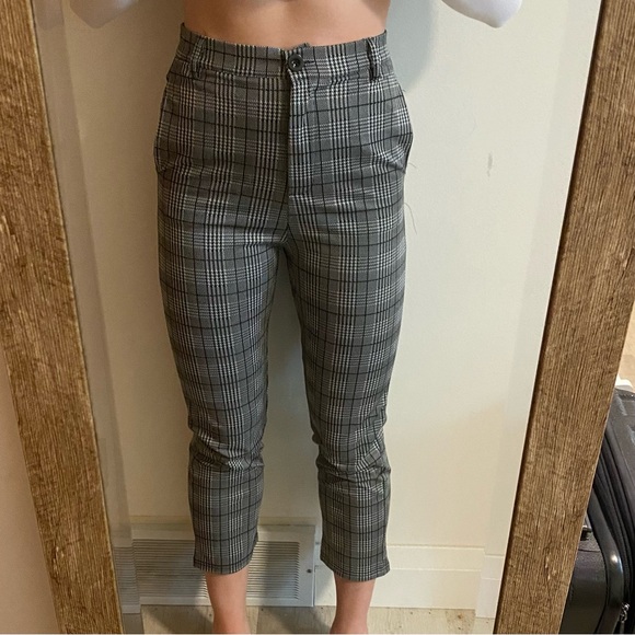 Dress Pants - Picture 2 of 5